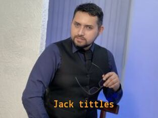 Jack_tittles