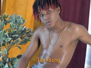 Jackbing