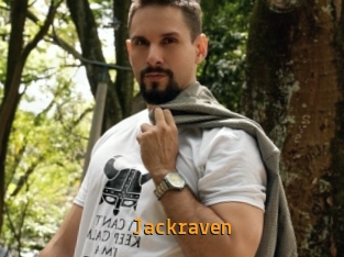 Jackraven