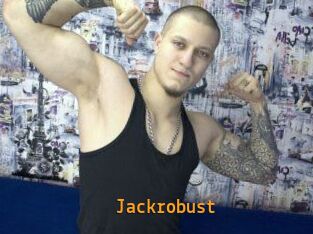 Jackrobust