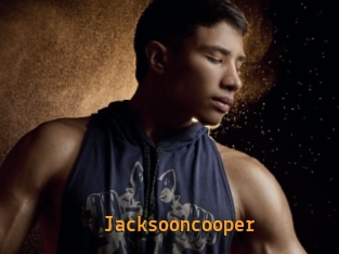 Jacksooncooper