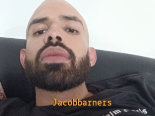 Jacobbarners