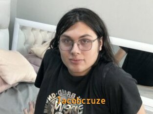 Jacobcruze