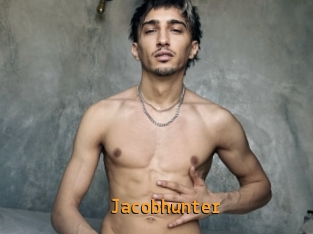 Jacobhunter