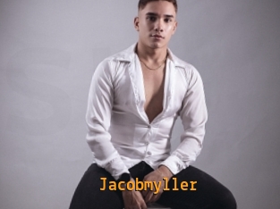 Jacobmyller