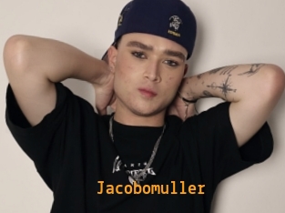 Jacobomuller