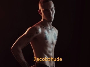 Jacobrhude