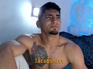 Jacobsmitt