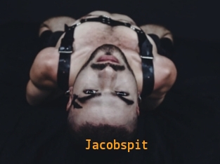 Jacobspit