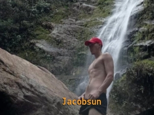 Jacobsun