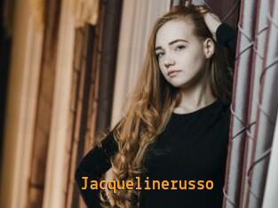 Jacquelinerusso