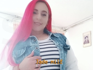 Jade_milf