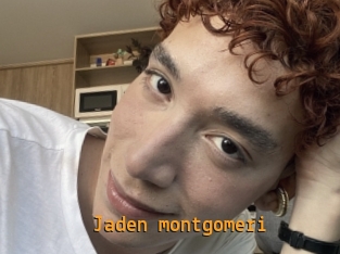 Jaden_montgomeri