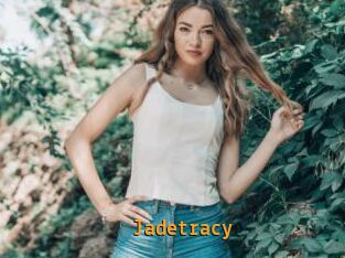 Jadetracy