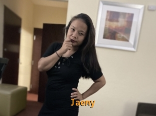 Jaemy