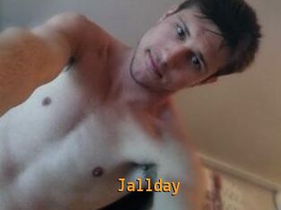 Jallday