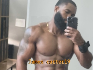 James_carter19