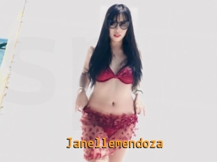 Janellemendoza