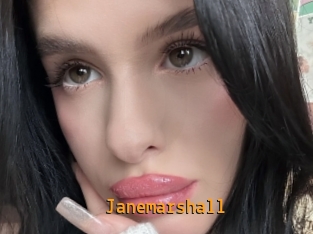 Janemarshall