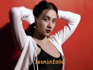 Jasminfone