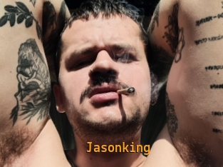 Jasonking