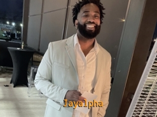 Jayalpha