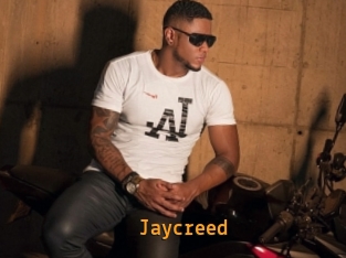 Jaycreed