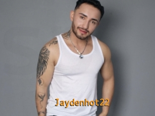 Jaydenhot22