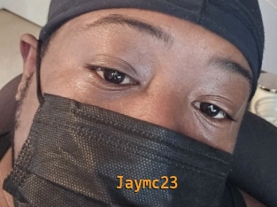 Jaymc23