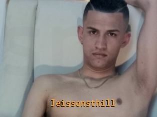 Jeissonsthill