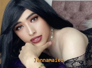 jennamaier Sexcam Portal