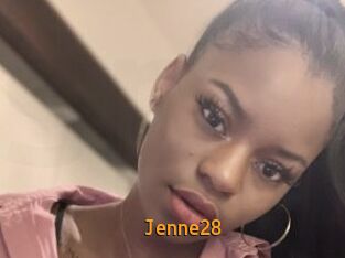 Jenne28