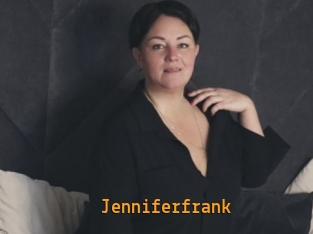 Jenniferfrank