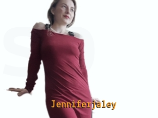 Jenniferjaley