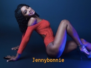 Jennybonnie