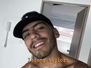 Jeremy_taylors