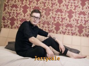 Jerrycale