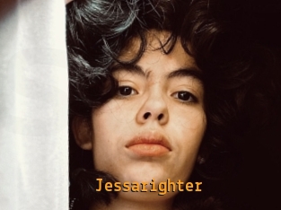 Jessarighter