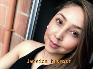 Jessica_thomson