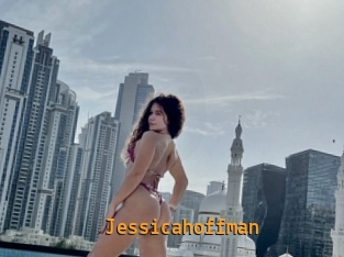 Jessicahoffman