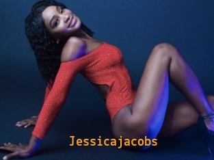 Jessicajacobs