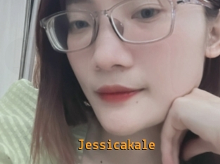 Jessicakale