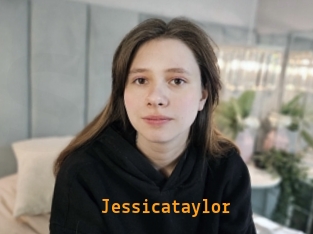 Jessicataylor