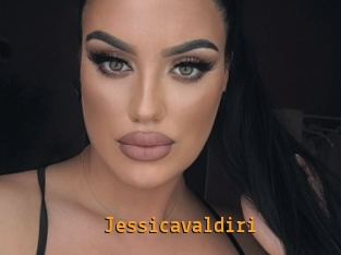 Jessicavaldiri