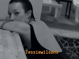 Jessiewilsons