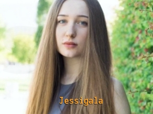 Jessigala