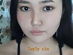 Jeyly_rin