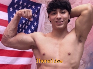 jhonaldsw Sexcam Portal