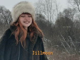 Jillmoon