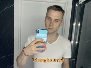 Jimmybounty